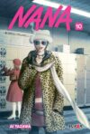 Nana 10 | Ivrea Argentina