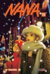 Nana 13 | Ivrea Argentina