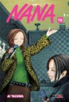 Nana 16 | Ivrea Argentina