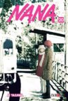 Nana 20 | Ivrea Argentina