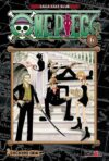 One Piece 06 | Ivrea Argentina