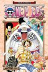 One Piece 17 | Ivrea Argentina