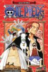 One Piece 25 | Ivrea Argentina