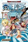 One Piece 29 | Ivrea Argentina