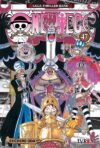 onepiece47.jpg One Piece 47 | Ivrea Argentina