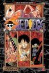 onepiece50.jpg One Piece 50 | Ivrea Argentina