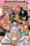 onepiece52.jpg One Piece 52 | Ivrea Argentina
