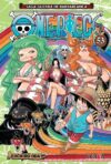 onepiece53.jpg One Piece 53 | Ivrea Argentina
