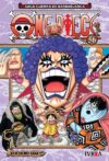onepiece56.jpg One Piece 56 | Ivrea Argentina