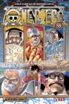 onepiece58.jpg One Piece 58 | Ivrea Argentina