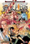 onepiece59.jpg One Piece 59 | Ivrea Argentina