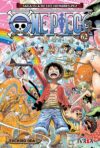 onepiece62.jpg One Piece 62 | Ivrea Argentina