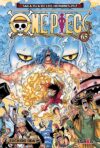 onepiece65.jpg One Piece 65 | Ivrea Argentina