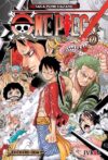 onepiece69.jpg One Piece 69 | Ivrea Argentina