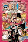 onepiece71.jpg One Piece 71 | Ivrea Argentina