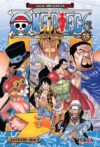 onepiece75.jpg One Piece 75 | Ivrea Argentina