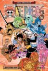 onepiece76.jpg One Piece 76 | Ivrea Argentina