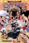 onepiece79.jpg One Piece 79 | Ivrea Argentina