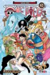 onepiece82.jpg One Piece 82 | Ivrea Argentina