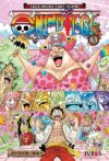 onepiece83.jpg One Piece 83 | Ivrea Argentina