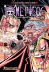 onepiece89.jpg One Piece 89 | Ivrea Argentina