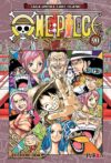 onepiece90.jpg One Piece 90 | Ivrea Argentina