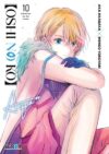 oshinoko10.jpg Oshi No Ko 10 | Ivrea Argentina