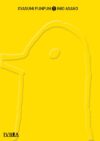 oyasumipunpun01.jpg Oyasumi Punpun 01 | Ivrea Argentina
