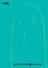 oyasumipunpun02.jpg Oyasumi Punpun 02 | Ivrea Argentina