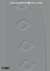 oyasumipunpun10.jpg Oyasumi Punpun 10 | Ivrea Argentina