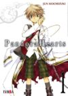 pandorahearts01.jpg Pandora Hearts 01 | Ivrea Argentina