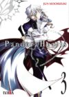 pandorahearts03.jpg Pandora Hearts 03 | Ivrea Argentina