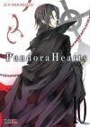 pandorahearts10.jpg Pandora Hearts 10 | Ivrea Argentina