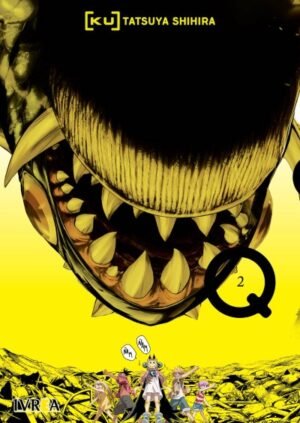 Q 02