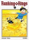 rankingofkings01.jpg Ranking Of Kings 01 | Ivrea Argentina
