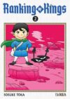 rankingofkings02.jpg Ranking Of Kings 02 | Ivrea Argentina