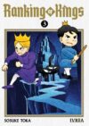 rankingofkings03.jpg Ranking Of Kings 03 | Ivrea Argentina