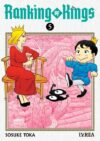 rankingofkings05.jpg Ranking Of Kings 05 | Ivrea Argentina