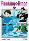 rankingofkings06.jpg Ranking Of Kings 06 | Ivrea Argentina