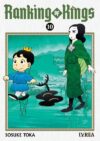 rankingofkings10.jpg Ranking Of Kings 10 | Ivrea Argentina