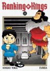 rankingofkings11.jpg Ranking Of Kings 11 | Ivrea Argentina