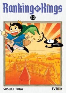 rankingofkings12.jpg Ranking Of Kings 12 | Ivrea Argentina