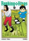 rankingofkings15.jpg Ranking Of Kings 15 | Ivrea Argentina