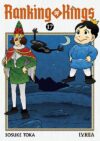 rankingofkings17.jpg Ranking Of Kings 17 | Ivrea Argentina