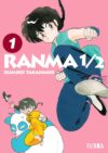 ranma01.jpg Ranma 1/2 01 | Ivrea Argentina