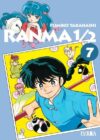 ranma07.jpg Ranma 1/2 07 | Ivrea Argentina