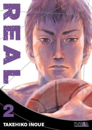 REAL 02