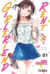 rentagirlfriend01.jpg Rent A Girlfriend 01 | Ivrea Argentina