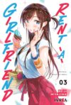 rentagirlfriend03.jpg Rent A Girlfriend 03 | Ivrea Argentina