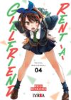 rentagirlfriend04.jpg Rent A Girlfriend 04 | Ivrea Argentina